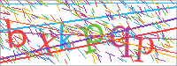 generic image