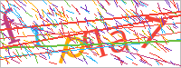 generic image