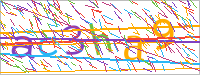 generic image