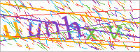 generic image