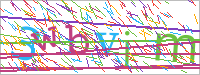 generic image