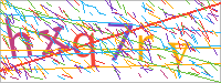 generic image
