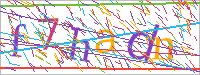 generic image