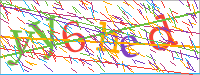 generic image