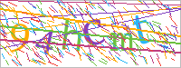 generic image