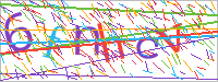 generic image