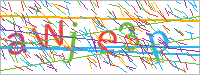 generic image