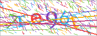 generic image