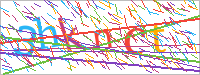 generic image