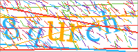 generic image