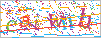 generic image