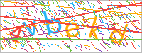 generic image