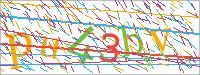 generic image