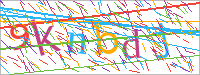 generic image