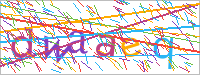 generic image