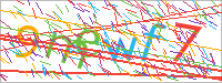 generic image