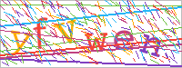 generic image