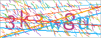generic image