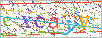 generic image
