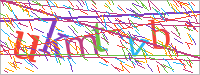 generic image