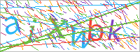 generic image