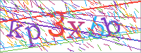 generic image