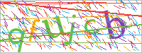 generic image