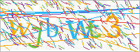 generic image