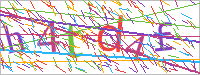 generic image