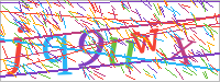 generic image