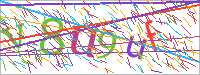 generic image