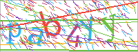 generic image