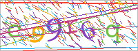 generic image