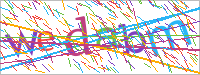 generic image
