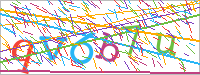 generic image