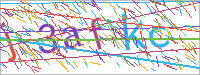 generic image
