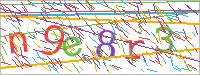 generic image