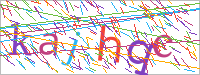 generic image