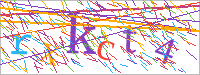 generic image