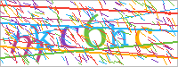 generic image