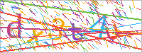 generic image