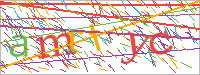 generic image