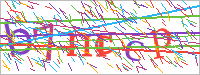 generic image