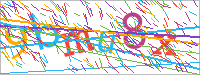 generic image