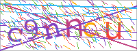 generic image