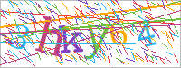 generic image