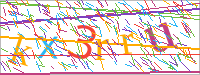 generic image