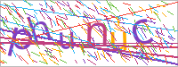 generic image