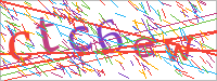 generic image