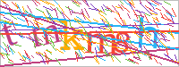 generic image
